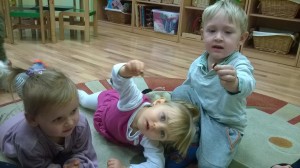 WP_20160125_010
